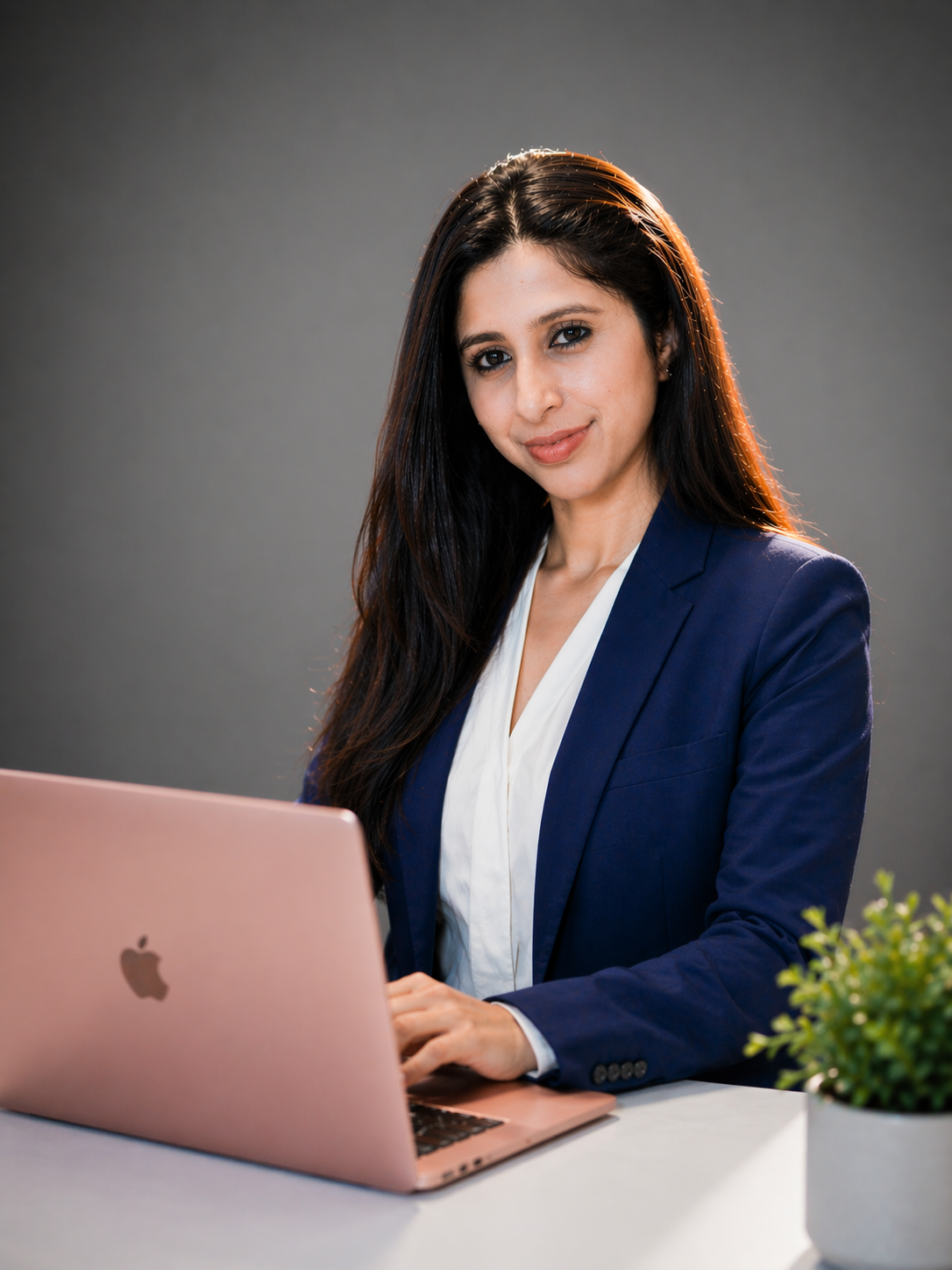 Darshi Ajjamada